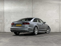 Audi a6 limousine 1.8 tfsi s line edition 190pk 2017 (origineel-nl), ps-611-b - afbeelding 3 van  48