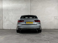 Audi a6 limousine 1.8 tfsi s line edition 190pk 2017 (origineel-nl), ps-611-b - afbeelding 7 van  48