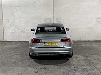 Audi a6 limousine 1.8 tfsi s line edition 190pk 2017 (origineel-nl), ps-611-b - afbeelding 8 van  48
