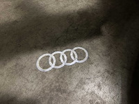 Audi a6 limousine 1.8 tfsi s line edition 190pk 2017 (origineel-nl), ps-611-b - afbeelding 16 van  48