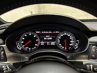 Audi a6 limousine 1.8 tfsi s line edition 190pk 2017 (origineel-nl), ps-611-b - afbeelding 22 van  48