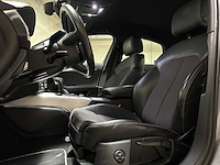 Audi a6 limousine 1.8 tfsi s line edition 190pk 2017 (origineel-nl), ps-611-b - afbeelding 28 van  48