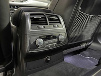 Audi a6 limousine 1.8 tfsi s line edition 190pk 2017 (origineel-nl), ps-611-b - afbeelding 30 van  48