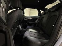 Audi a6 limousine 1.8 tfsi s line edition 190pk 2017 (origineel-nl), ps-611-b - afbeelding 31 van  48