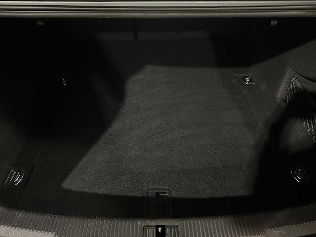 Audi a6 limousine 1.8 tfsi s line edition 190pk 2017 (origineel-nl), ps-611-b - afbeelding 32 van  48