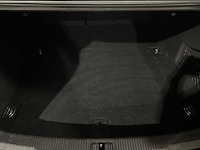 Audi a6 limousine 1.8 tfsi s line edition 190pk 2017 (origineel-nl), ps-611-b - afbeelding 32 van  48