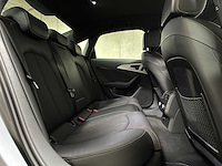 Audi a6 limousine 1.8 tfsi s line edition 190pk 2017 (origineel-nl), ps-611-b - afbeelding 35 van  48