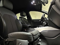 Audi a6 limousine 1.8 tfsi s line edition 190pk 2017 (origineel-nl), ps-611-b - afbeelding 37 van  48