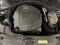 Audi a6 limousine 1.8 tfsi s line edition 190pk 2017 (origineel-nl), ps-611-b - afbeelding 38 van  48