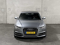 Audi a6 limousine 1.8 tfsi s line edition 190pk 2017 (origineel-nl), ps-611-b - afbeelding 44 van  48