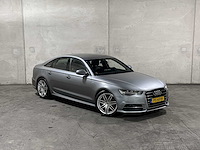 Audi a6 limousine 1.8 tfsi s line edition 190pk 2017 (origineel-nl), ps-611-b - afbeelding 46 van  48