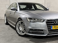 Audi a6 limousine 1.8 tfsi s line edition 190pk 2017 (origineel-nl), ps-611-b - afbeelding 47 van  48