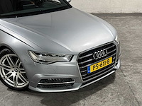 Audi a6 limousine 1.8 tfsi s line edition 190pk 2017 (origineel-nl), ps-611-b - afbeelding 48 van  48