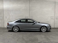 Audi a6 limousine 1.8 tfsi s line edition 190pk 2017 (origineel-nl), ps-611-b - afbeelding 11 van  49