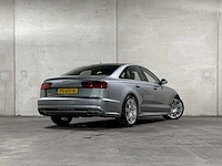 Audi a6 limousine 1.8 tfsi s line edition 190pk 2017 (origineel-nl), ps-611-b - afbeelding 12 van  49