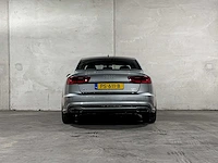 Audi a6 limousine 1.8 tfsi s line edition 190pk 2017 (origineel-nl), ps-611-b - afbeelding 16 van  49