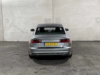 Audi a6 limousine 1.8 tfsi s line edition 190pk 2017 (origineel-nl), ps-611-b - afbeelding 17 van  49