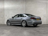 Audi a6 limousine 1.8 tfsi s line edition 190pk 2017 (origineel-nl), ps-611-b - afbeelding 18 van  49