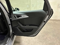 Audi a6 limousine 1.8 tfsi s line edition 190pk 2017 (origineel-nl), ps-611-b - afbeelding 40 van  49