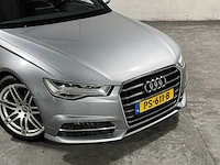 Audi a6 limousine 1.8 tfsi s line edition 190pk 2017 (origineel-nl), ps-611-b - afbeelding 2 van  49