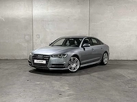 Audi a6 limousine 1.8 tfsi s line edition 190pk 2017 (origineel-nl), ps-611-b