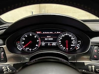 Audi a6 limousine 1.8 tfsi s line edition 190pk 2017 (origineel-nl), ps-611-b - afbeelding 44 van  49