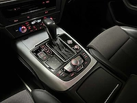 Audi a6 limousine 1.8 tfsi s line edition 190pk 2017 (origineel-nl), ps-611-b - afbeelding 45 van  49
