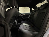 Audi a6 limousine 1.8 tfsi s line edition 190pk 2017 (origineel-nl), ps-611-b - afbeelding 21 van  49