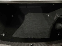 Audi a6 limousine 1.8 tfsi s line edition 190pk 2017 (origineel-nl), ps-611-b - afbeelding 22 van  49