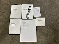 Audi a6 limousine 1.8 tfsi s line edition 190pk 2017 (origineel-nl), ps-611-b - afbeelding 29 van  49