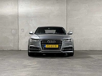 Audi a6 limousine 1.8 tfsi s line edition 190pk 2017 (origineel-nl), ps-611-b - afbeelding 34 van  49