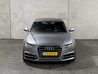 Audi a6 limousine 1.8 tfsi s line edition 190pk 2017 (origineel-nl), ps-611-b - afbeelding 35 van  49