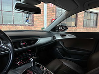 Audi a6 limousine 2.0 tfsi bns edition 177pk 2013, 2-khz-82 - afbeelding 11 van  46