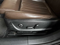 Audi a6 limousine 2.0 tfsi bns edition 177pk 2013, 2-khz-82 - afbeelding 14 van  46