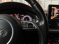 Audi a6 limousine 2.0 tfsi bns edition 177pk 2013, 2-khz-82 - afbeelding 16 van  46