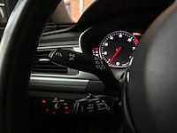 Audi a6 limousine 2.0 tfsi bns edition 177pk 2013, 2-khz-82 - afbeelding 17 van  46