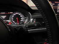 Audi a6 limousine 2.0 tfsi bns edition 177pk 2013, 2-khz-82 - afbeelding 18 van  46