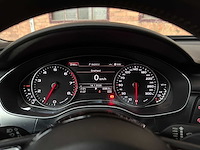 Audi a6 limousine 2.0 tfsi bns edition 177pk 2013, 2-khz-82 - afbeelding 19 van  46