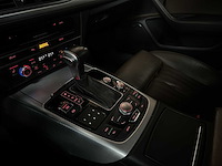Audi a6 limousine 2.0 tfsi bns edition 177pk 2013, 2-khz-82 - afbeelding 21 van  46