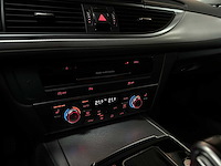 Audi a6 limousine 2.0 tfsi bns edition 177pk 2013, 2-khz-82 - afbeelding 22 van  46