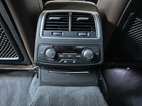 Audi a6 limousine 2.0 tfsi bns edition 177pk 2013, 2-khz-82 - afbeelding 30 van  46