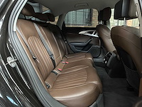 Audi a6 limousine 2.0 tfsi bns edition 177pk 2013, 2-khz-82 - afbeelding 39 van  46