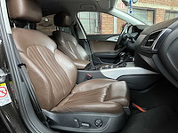 Audi a6 limousine 2.0 tfsi bns edition 177pk 2013, 2-khz-82 - afbeelding 40 van  46