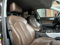 Audi a6 limousine 2.0 tfsi bns edition 177pk 2013, 2-khz-82 - afbeelding 41 van  46