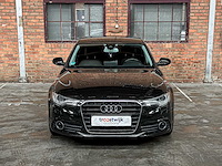 Audi a6 limousine 2.0 tfsi bns edition 177pk 2013, 2-khz-82 - afbeelding 42 van  46