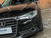 Audi a6 limousine 2.0 tfsi bns edition 177pk 2013, 2-khz-82 - afbeelding 43 van  46