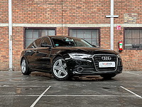 Audi a6 limousine 2.0 tfsi bns edition 177pk 2013, 2-khz-82 - afbeelding 44 van  46