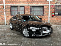 Audi a6 limousine 2.0 tfsi bns edition 177pk 2013, 2-khz-82 - afbeelding 45 van  46