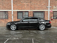 Audi a6 limousine 2.0 tfsi bns edition 177pk 2013, 2-khz-82 - afbeelding 8 van  47