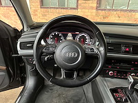 Audi a6 limousine 2.0 tfsi bns edition 177pk 2013, 2-khz-82 - afbeelding 10 van  47